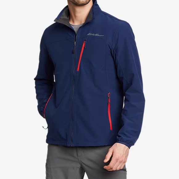 Eddie Bauer | Jackets \u0026 Coats | Nwt 